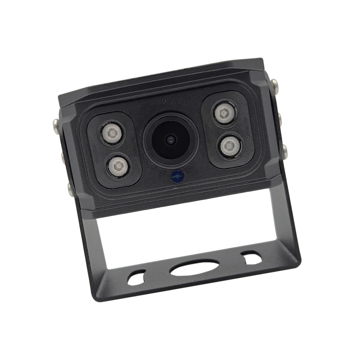 AUTOBACS FHD10 - FHD H/Duty 120° 1080p 12V Camera