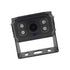 AUTOBACS FHD10 - FHD H/Duty 120° 1080p 12V Camera