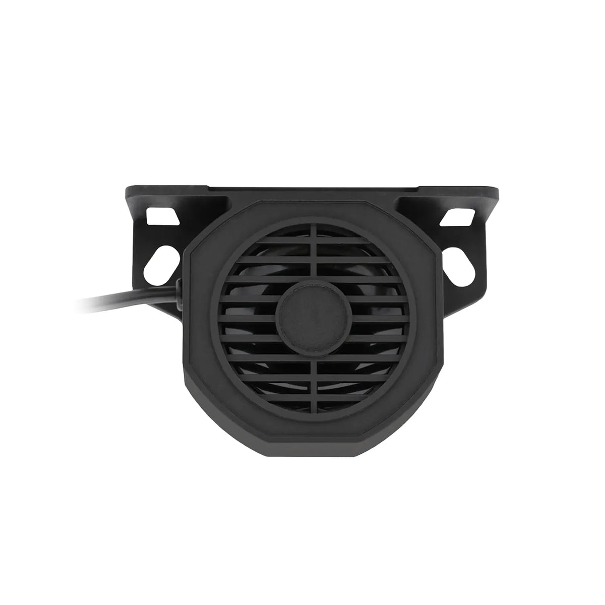 AXIS BA102DM - Dual Mode Beep/Broadband Backup Alarm