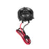 MATCH UP T1MB-FRT - Tweeter Upgrade Kit for Mercedes-Benz | 4Ω
