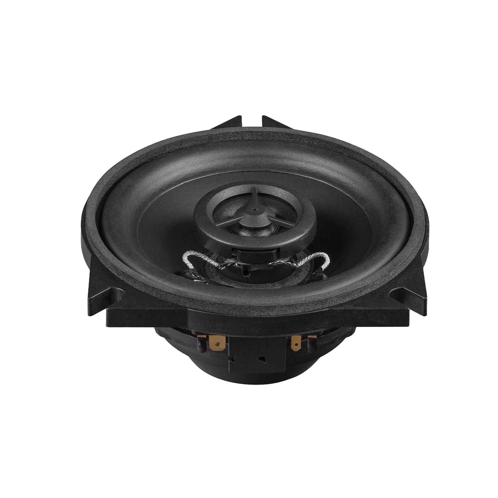 MATCH UP X4BMW-CTR.3 - 2-Way Center Coaxial Speaker for BMW | 4Ω