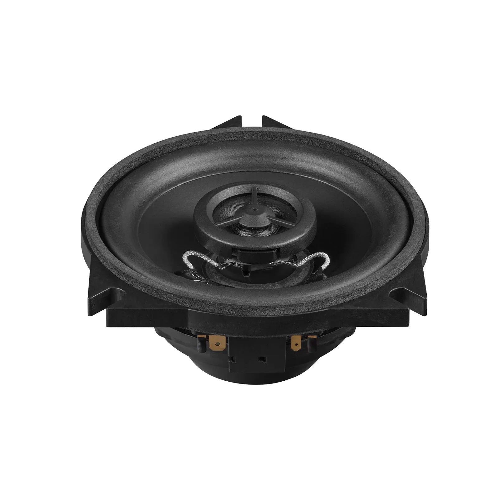 MATCH UP X4BMW-CTR.3 - 2-Way Center Coaxial Speaker for BMW | 4Ω