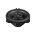 MATCH UP X4BMW-CTR.3 - 2-Way Center Coaxial Speaker for BMW | 4Ω