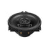 MATCH UP X4BMW-CTR.3 - 2-Way Center Coaxial Speaker for BMW | 4Ω