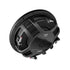 AUDISON AV12D4II - Voce II 12 Inch Subwoofer 4Ω