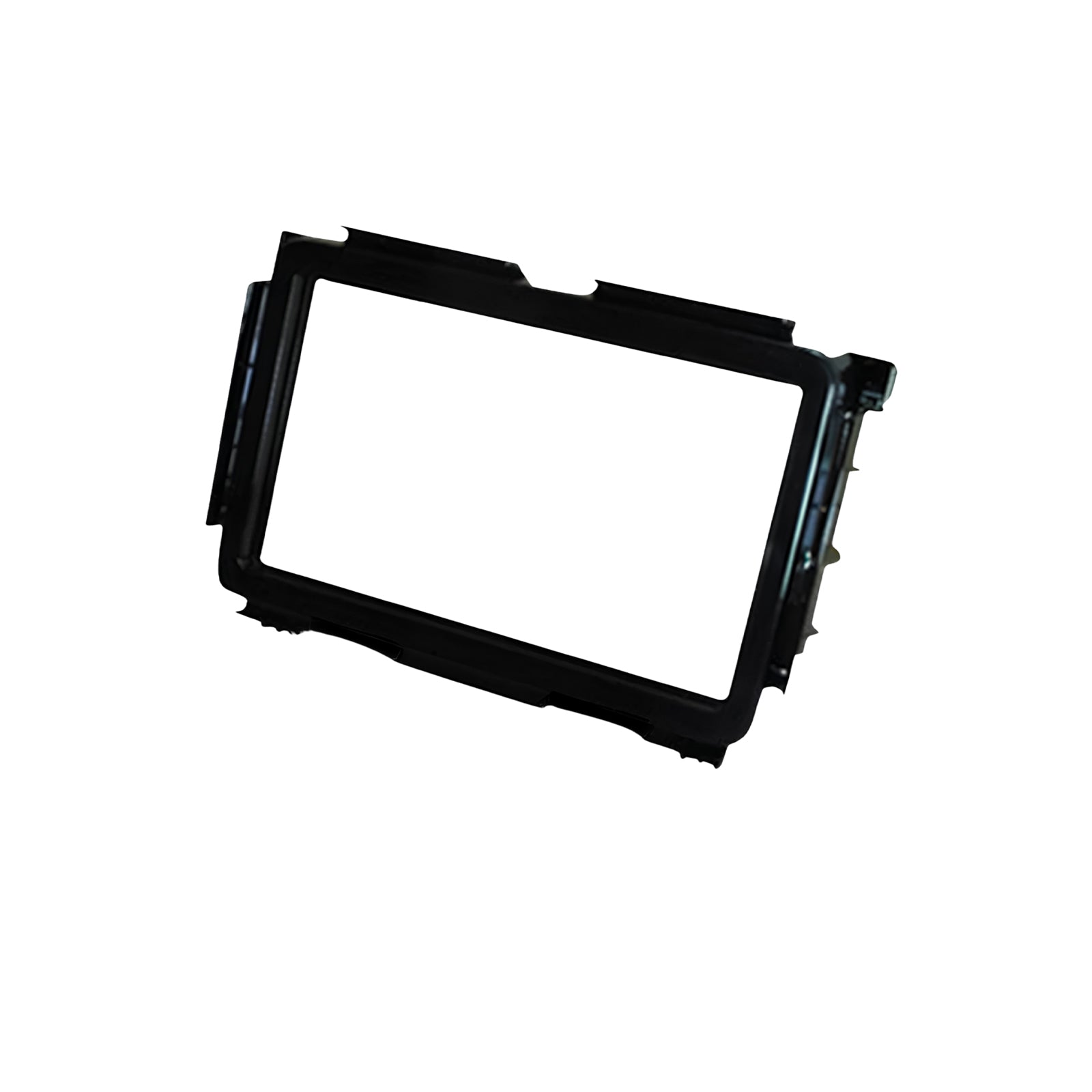 Stinger BN25K8019 Double DIN Radio Fascia Kit To Suit Honda HRV 2015-2018