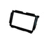 Stinger BN25K8019 Double DIN Radio Fascia Kit To Suit Honda HRV 2015-2018