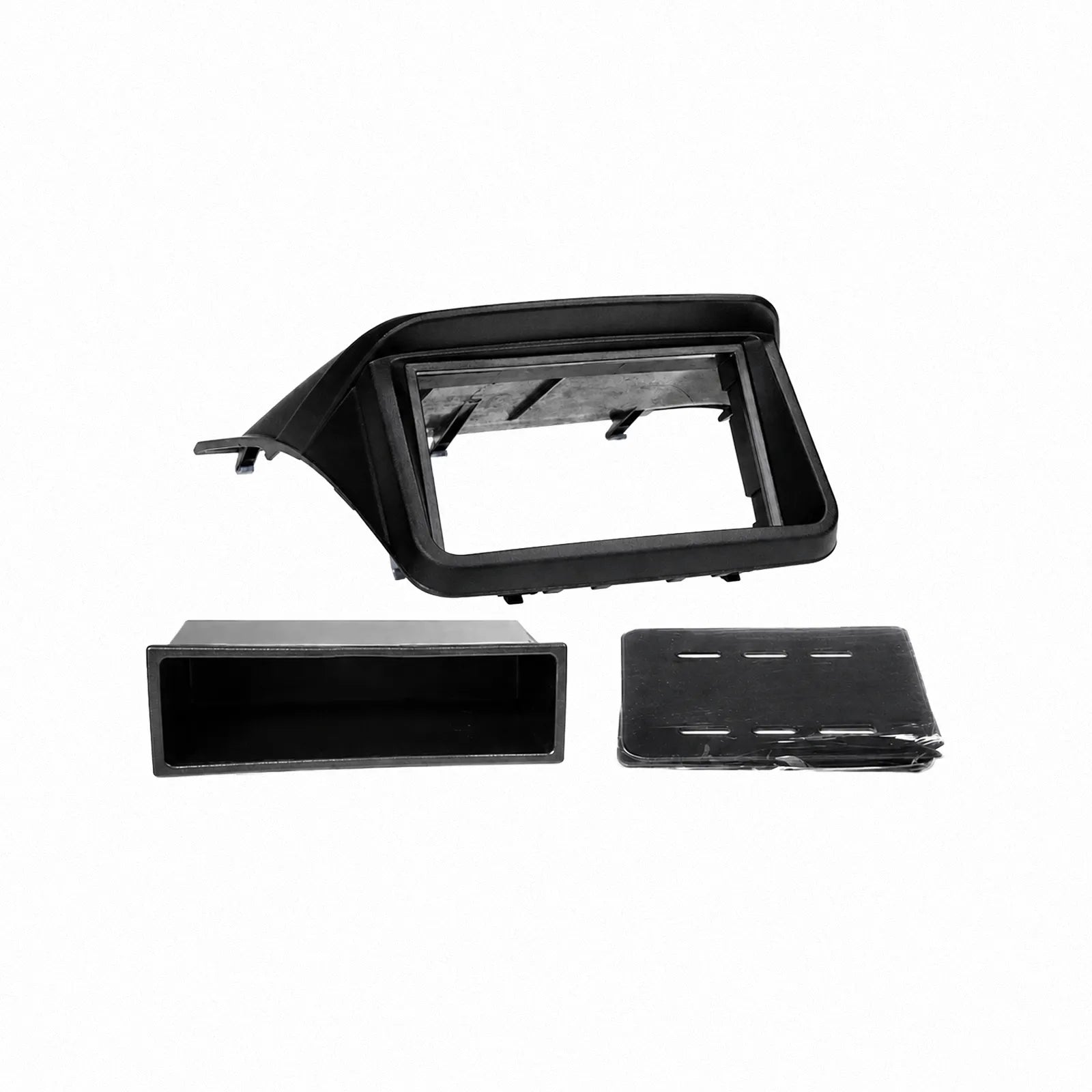Aerpro FP8213K - Install Kit To Suit Mitsubishi