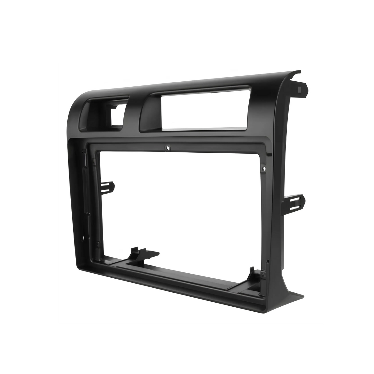 DNA TOY-K9270C-9 - 9 Inch Fascia Panel To Suit Toyota Landcruiser 1984-2022 70 Series