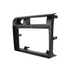 DNA TOY-K9270C-9 - 9 Inch Fascia Panel To Suit Toyota Landcruiser 1984-2022 70 Series