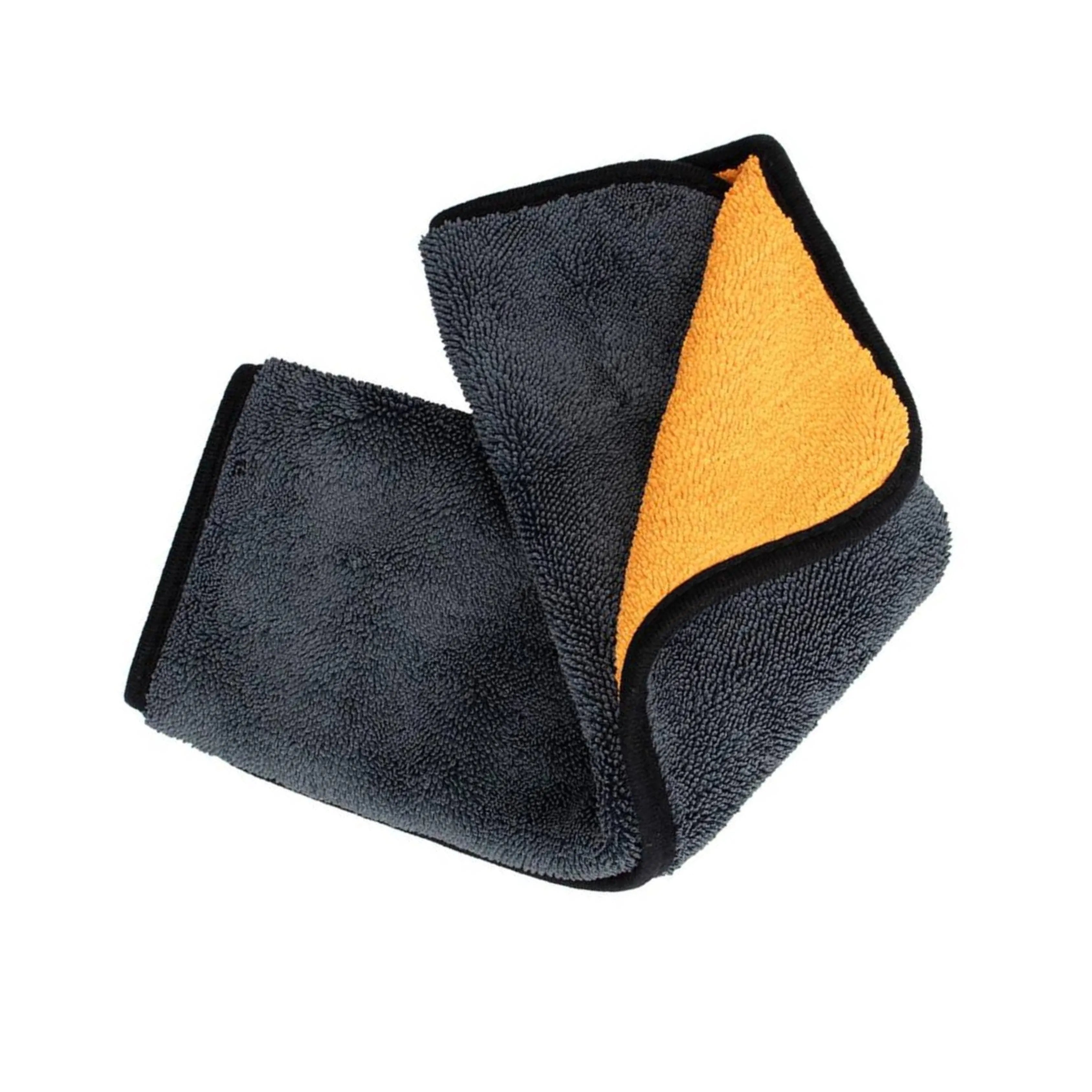 Autobacs ACW-2002 1200 GSM Ultimate Drying Towel
