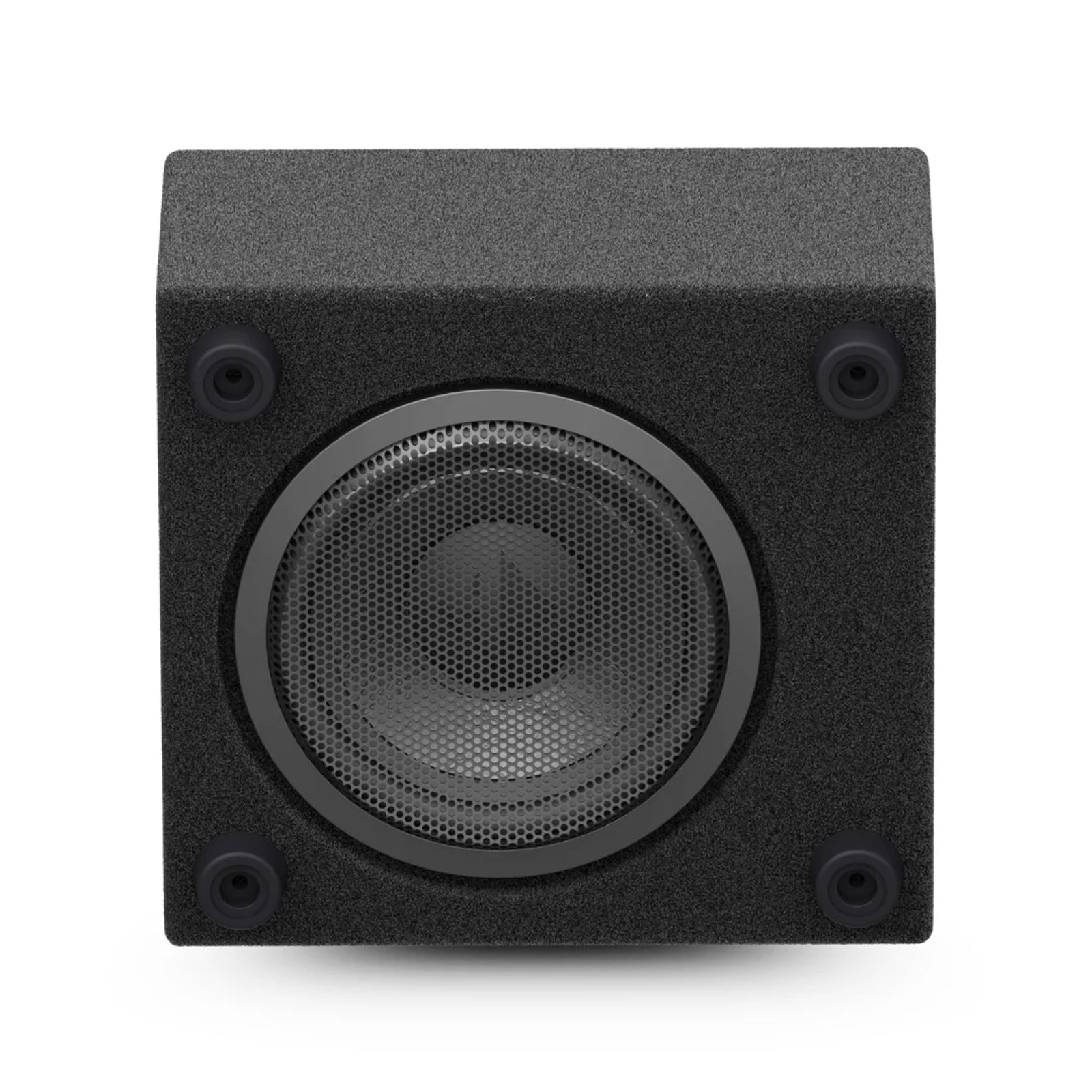 Helix IK E8.1-SVC2 | 8