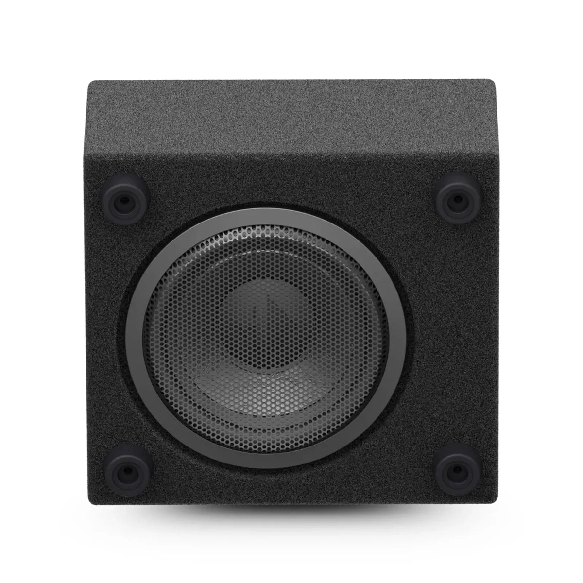 Helix IK E8.1-SVC2 | 8