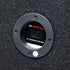 MATCH PP 8E-Q - Plug & Play 8" Subwoofer with Compact Enclosure