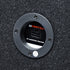 MATCH PP 8E-Q - Plug & Play 8" Subwoofer with Compact Enclosure