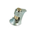 InstallBay IBHDCRIMP Heavy-Duty Crimping Tool
