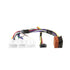 Aerpro SWT02C Steering Wheel Control Interface Toyota Various
