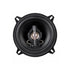 AXIS XR53 - 5 Inch 3-Way Coaxial Speakers