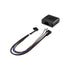 AERPRO SWKI15C - Steering Wheel Control Interface Kia Various Models