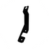 Aerpro APVCBB21 Bonnet Mount UHF Antenna Bracket Volkswagen Amarok 2023-On