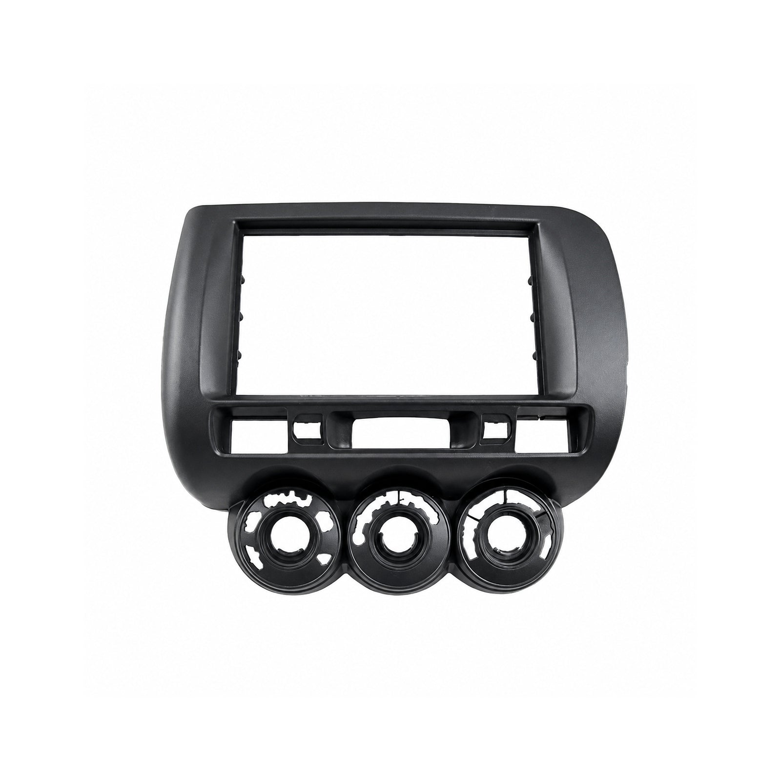 Stinger JPHONKJAZ Double DIN Radio Fascia Kit to Suit Honda Jazz 2001-2007