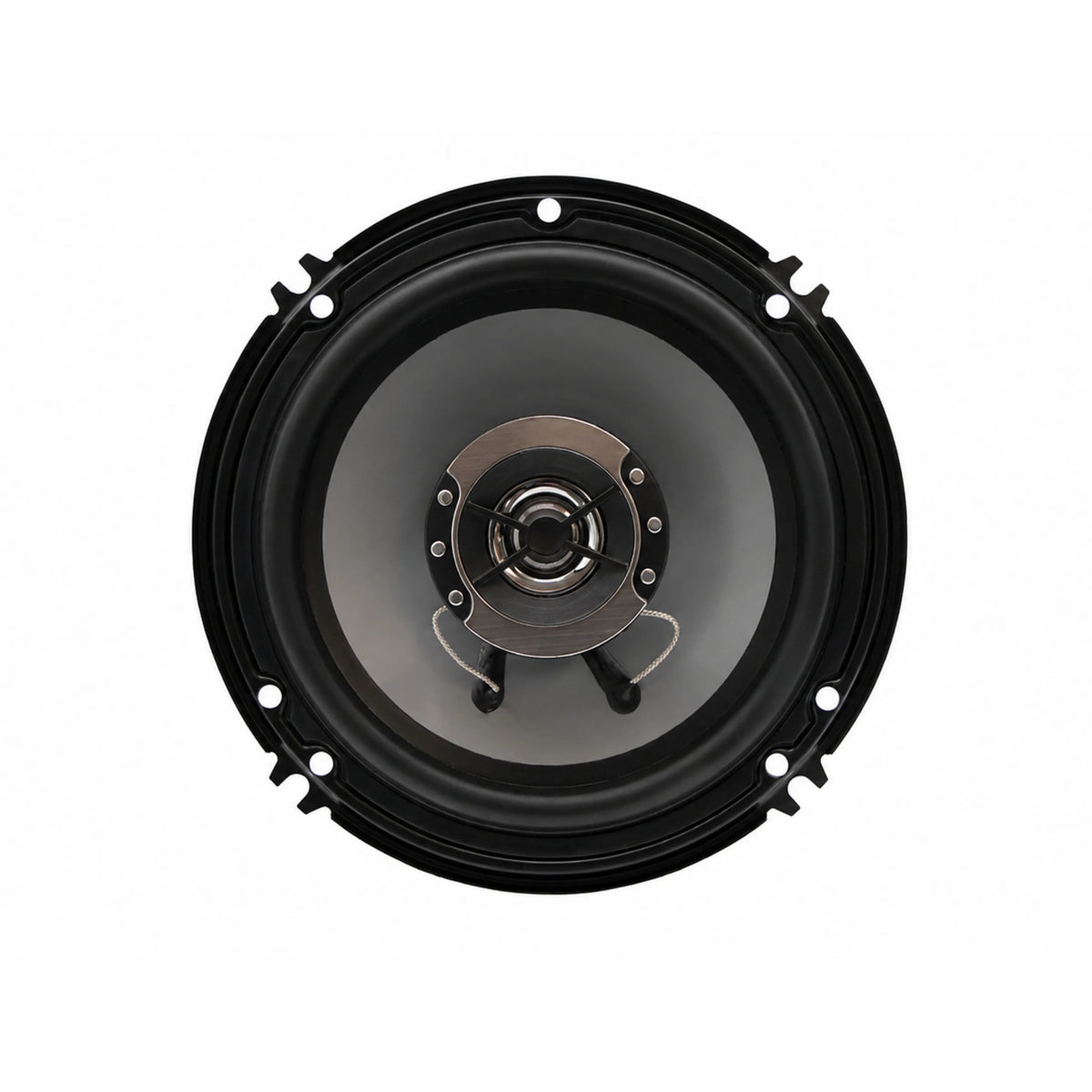 AXIS XR622 - 6 Inch 2-Way Coaxial Speakers