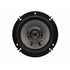 AXIS XR622 - 6 Inch 2-Way Coaxial Speakers