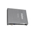 Clarion DTX810S 8-Channel 800W Amplifier with 12-Channel DSP