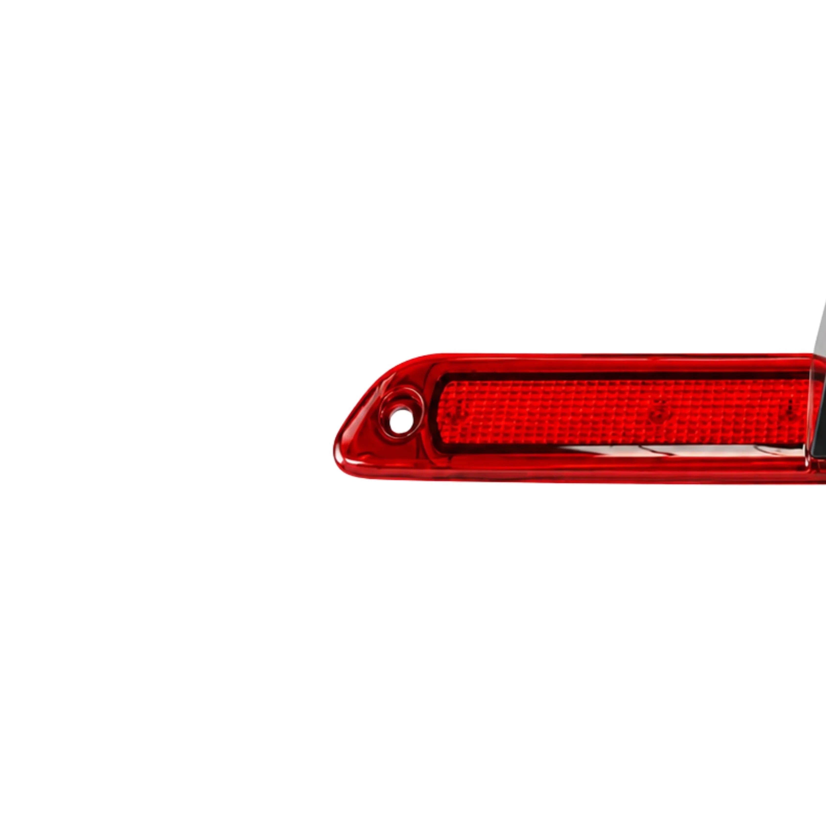 Aerpro APC175 Brake Light Reverse Camera Volkswagen Crafter