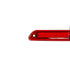Aerpro APC175 Brake Light Reverse Camera Volkswagen Crafter