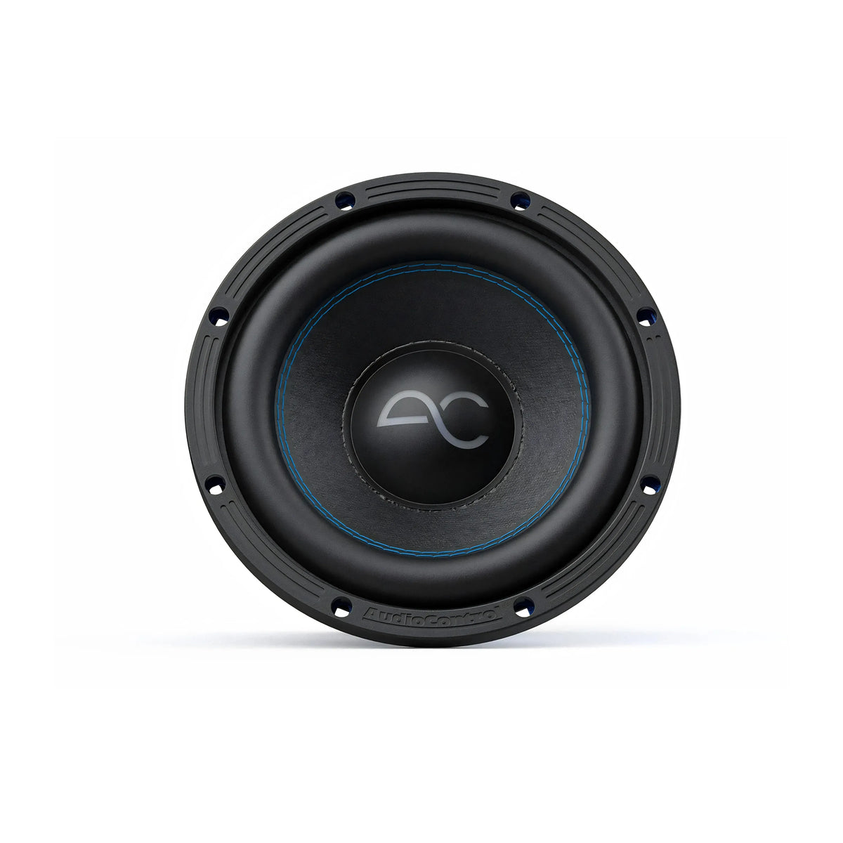 AudioControl SPK-10S4 Spike 10