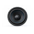 AudioControl SPK-10S4 Spike 10" Single 4-Ohm High Performance Subwoofer
