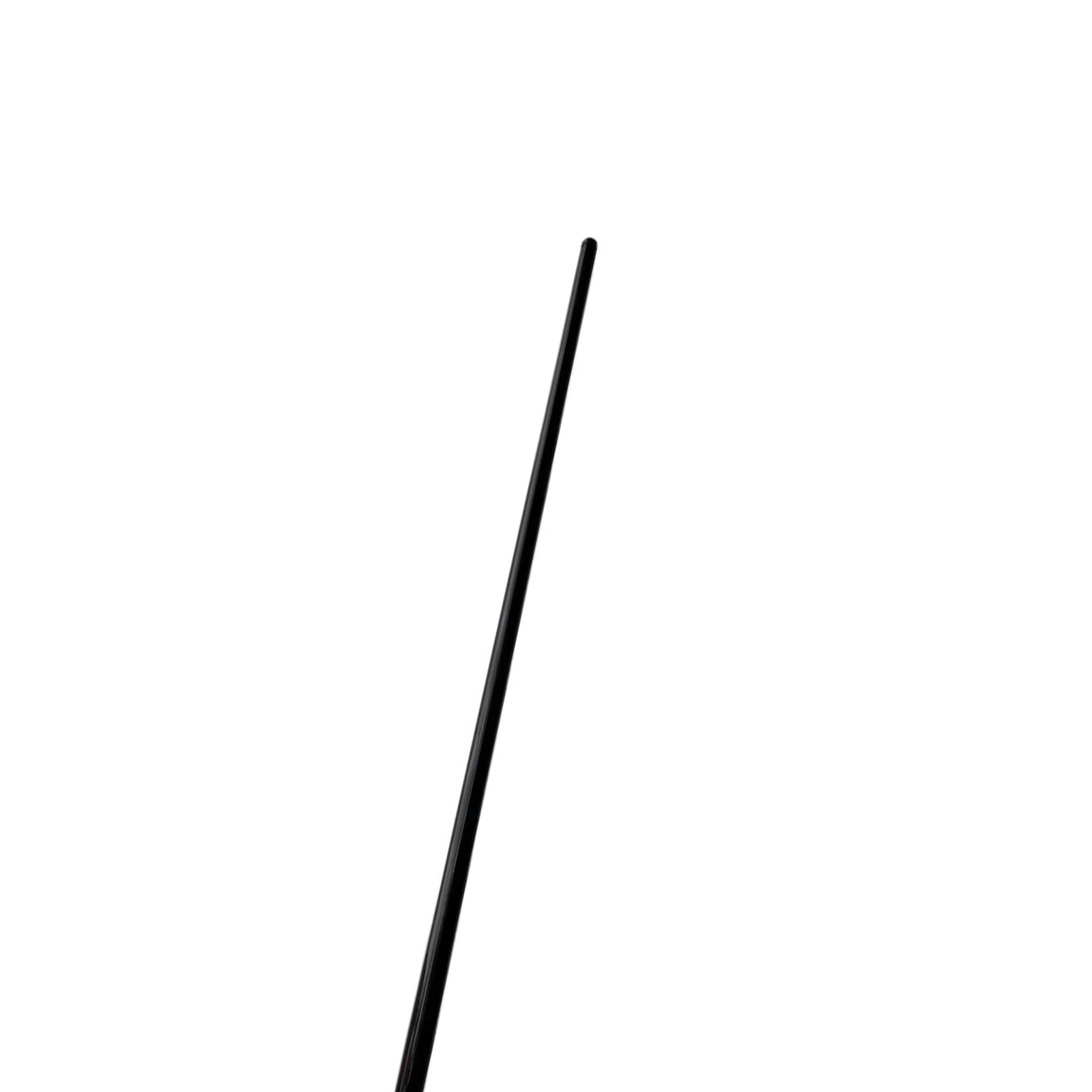 Midland PRO6000 - 6.6dBi Heavy-Duty UHF Radome Antenna 1.0m with LMR240 Cable