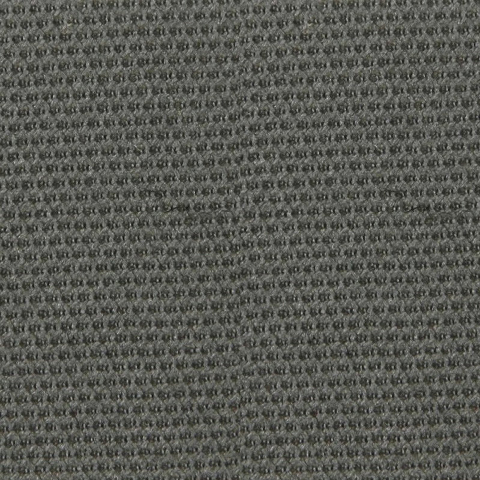 InstallBay GCCHAR Charcoal Speaker Grille Cloth (54
