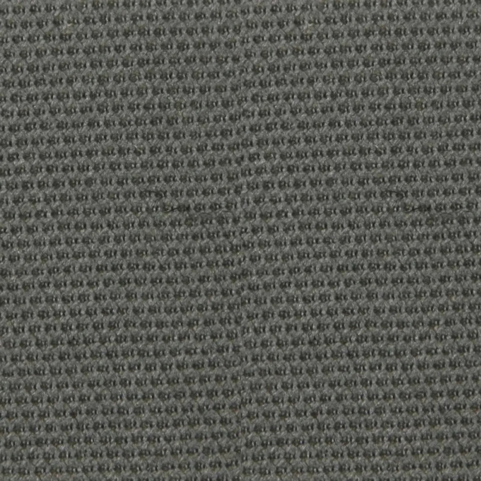 InstallBay GCCHAR Charcoal Speaker Grille Cloth (54" x 36")