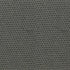 InstallBay GCCHAR Charcoal Speaker Grille Cloth (54" x 36")
