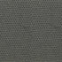InstallBay GCCHAR Charcoal Speaker Grille Cloth (54" x 36")