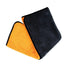 Autobacs ACW-2003 1200 GSM Large Ultimate Drying Towel