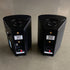 Ready2Talk JB 6 – Portable PA System with Bluetooth Input