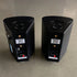 Ready2Talk JB 6 – Portable PA System with Bluetooth Input