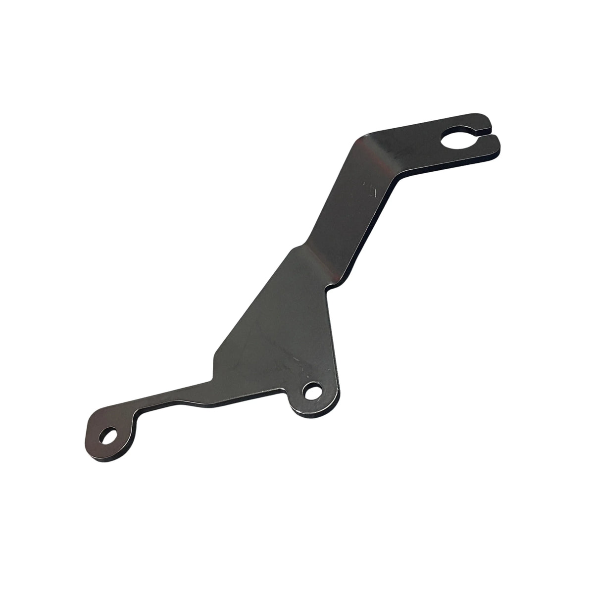 Aerpro APVCBB3 Bonnet Mount UHF Antenna Bracket GWM Ute Cannon 2020-On