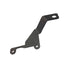 Aerpro APVCBB3 Bonnet Mount UHF Antenna Bracket GWM Ute Cannon 2020-On