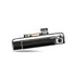 Aerpro APC158C Chrome Tailgate Handle Reverse Camera Isuzu D-Max