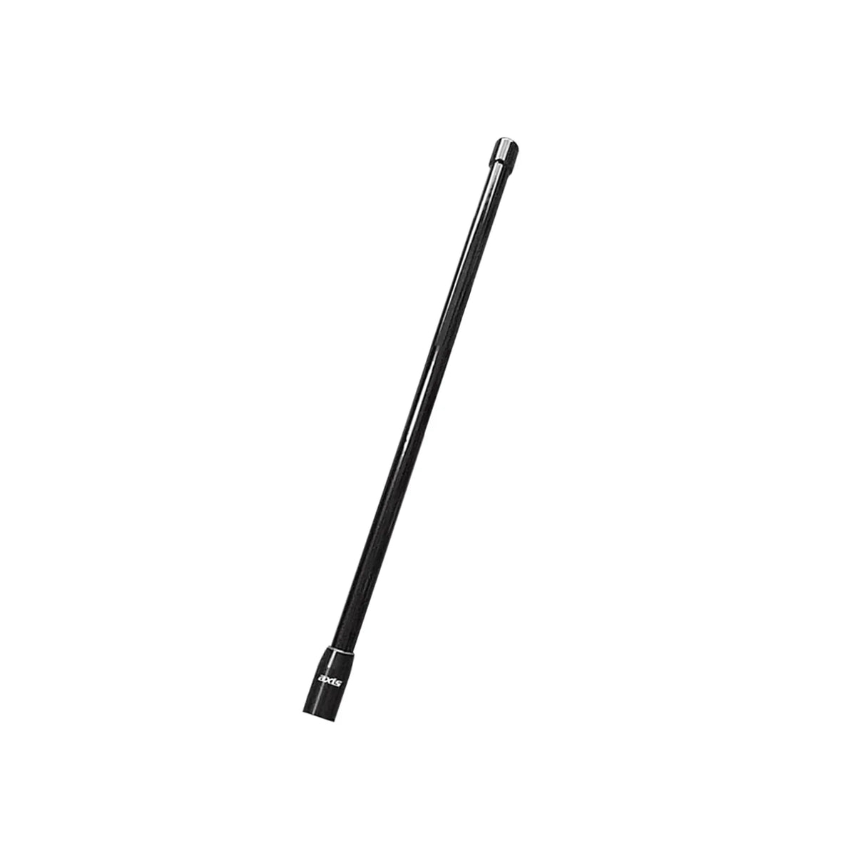 AXIS AKU4-S-MAST - 4dB UHF Short Mast for AKU4RDTWIN Antenna Kit