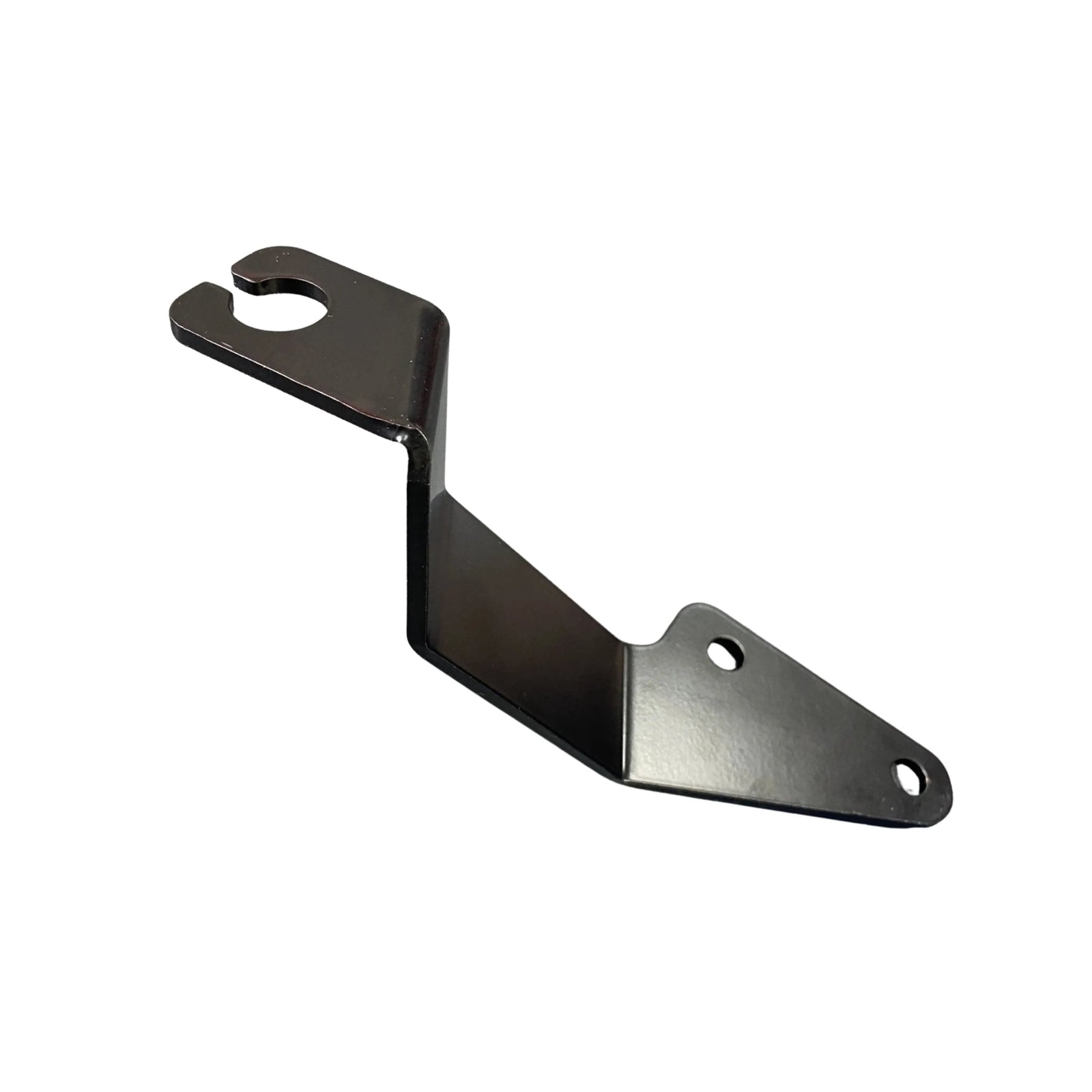 Aerpro APVCBB5 Bonnet Mount UHF Antenna Bracket Toyota LC 200 Series