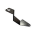 Aerpro APVCBB5 Bonnet Mount UHF Antenna Bracket Toyota LC 200 Series
