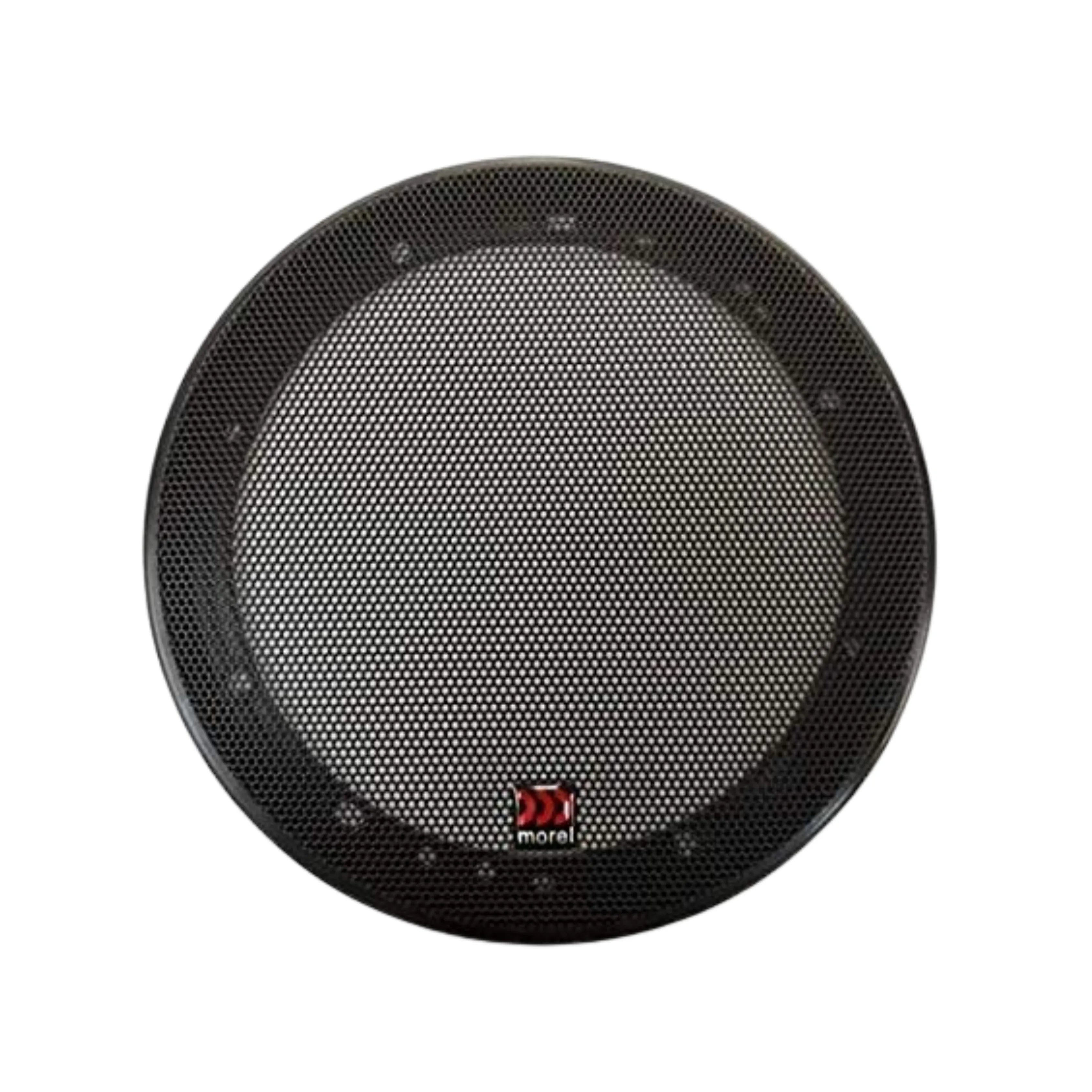 MOREL MESH-4 - 4" Mesh Speaker Grille - Pair
