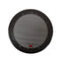 MOREL MESH-4 - 4" Mesh Speaker Grille - Pair