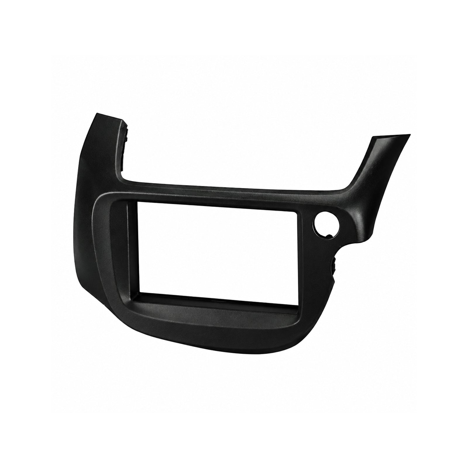 Stinger BN25K8006R Double DIN Radio Fascia Kit to Suit Honda Jazz 2008-2013