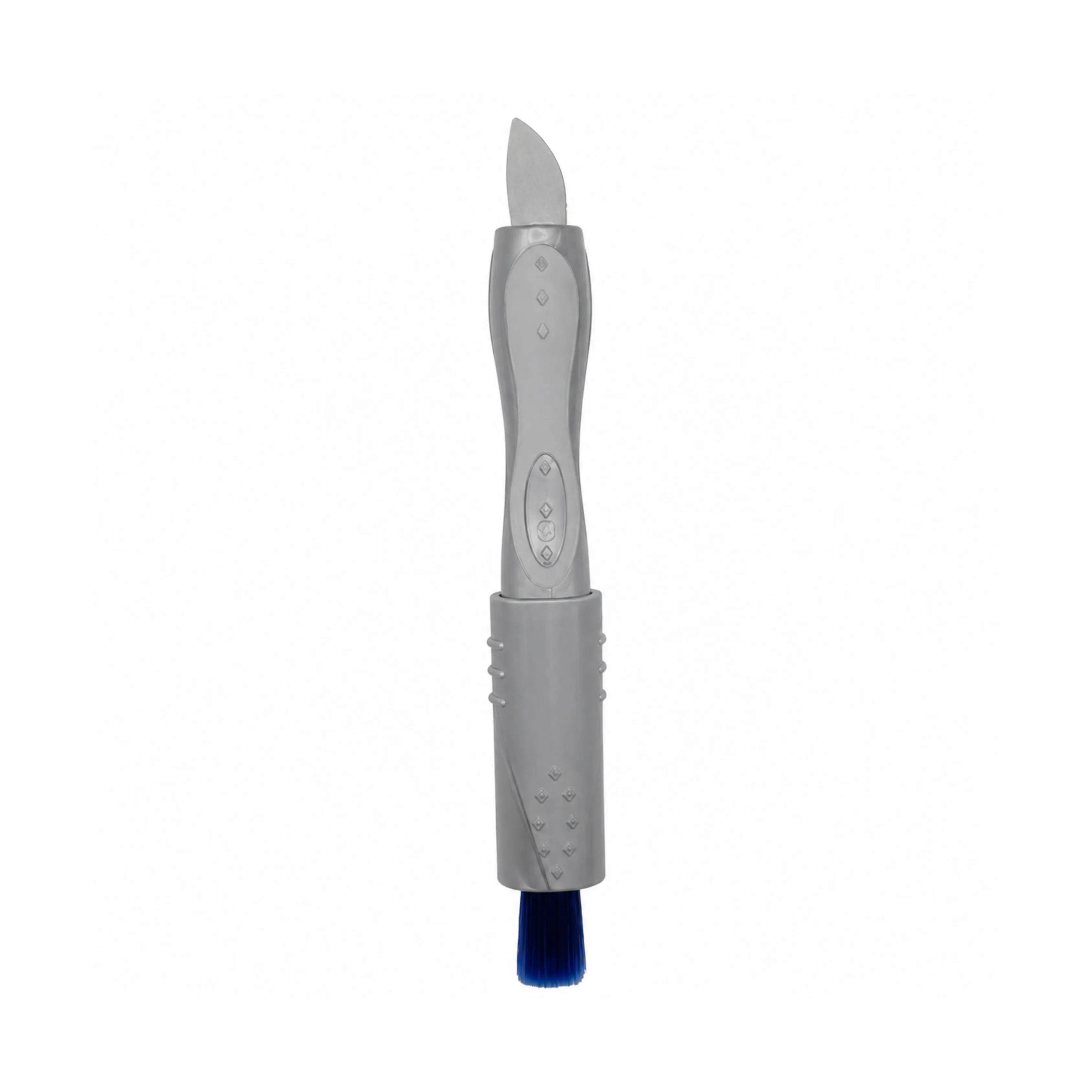 Autobacs ACW-4007 Detailing Tool